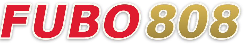 fubo808